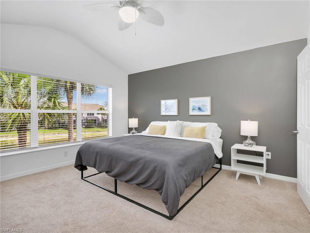 MILANO - Residential