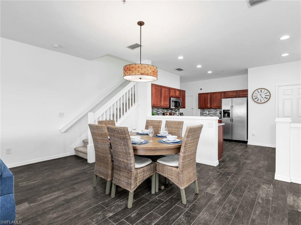 MILANO - Residential