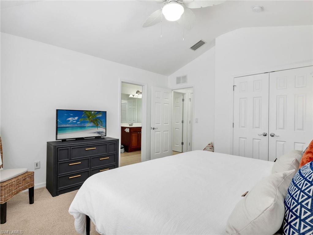 MILANO - Residential