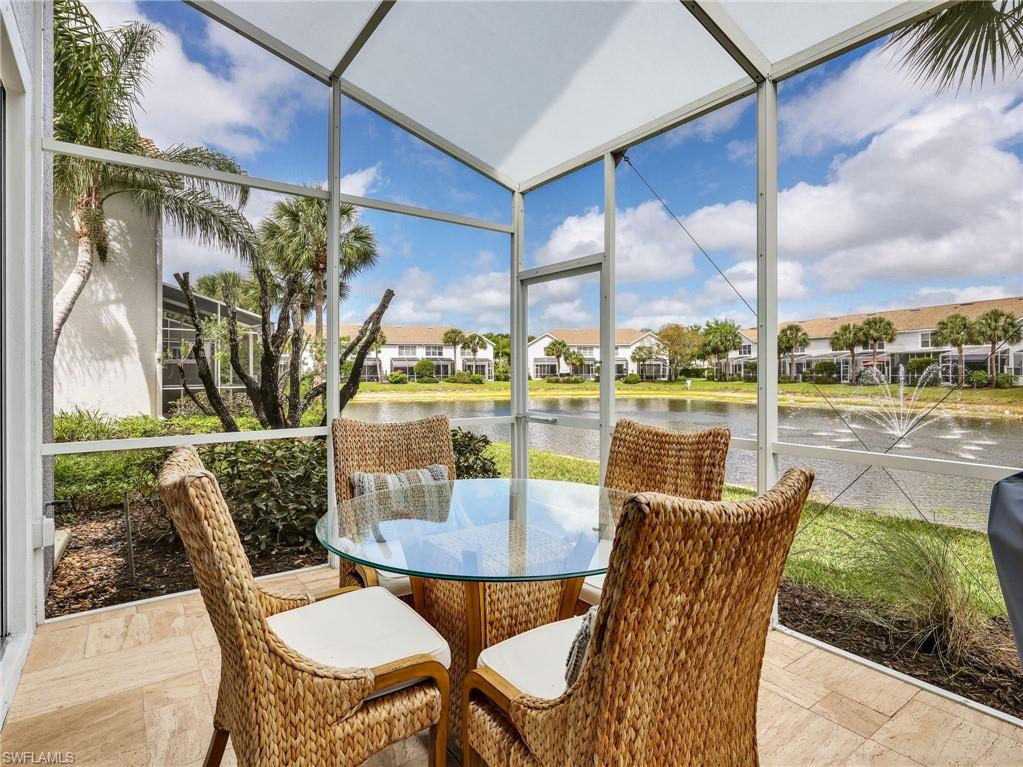 MILANO - Residential