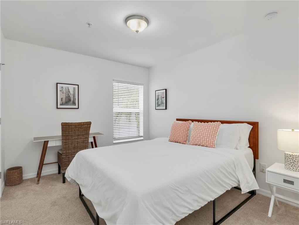 MILANO - Residential