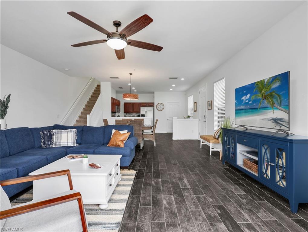 MILANO - Residential