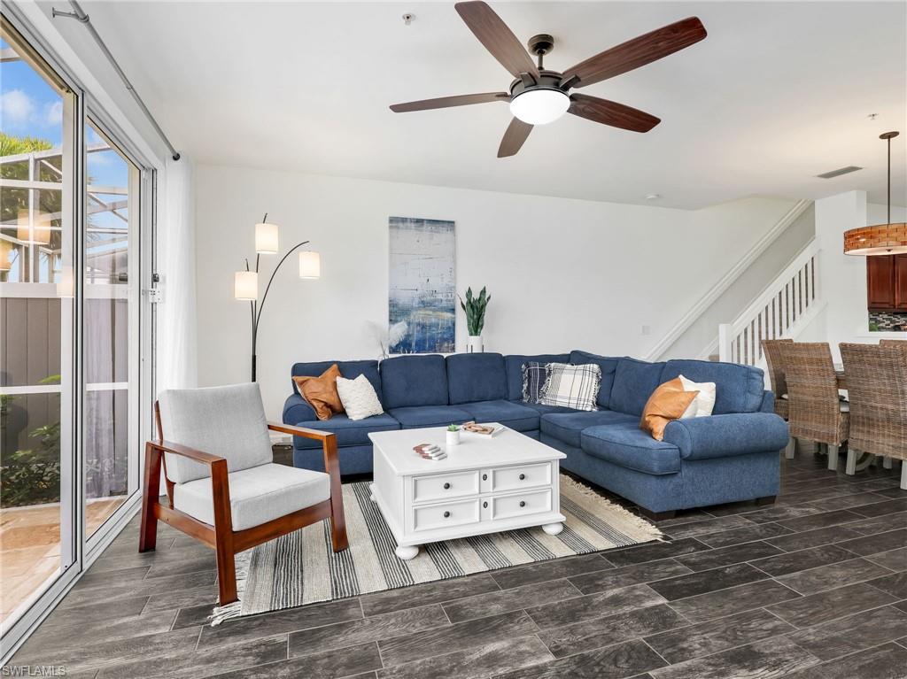 MILANO - Residential