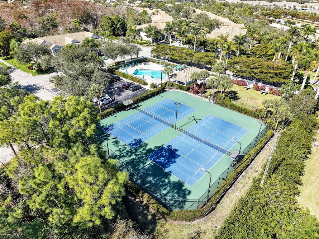 MILANO - Residential