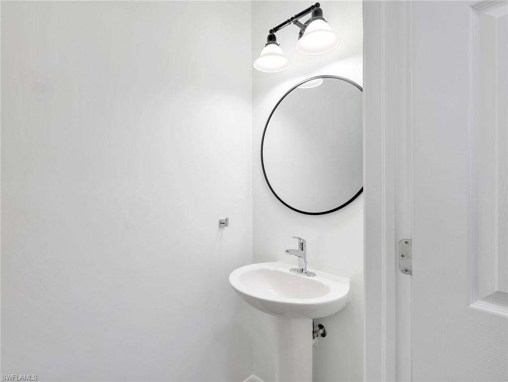 MILANO - Residential