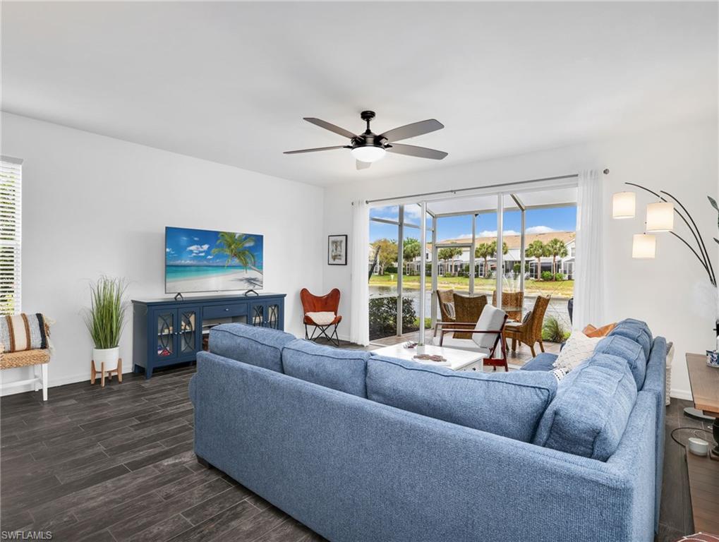 MILANO - Residential