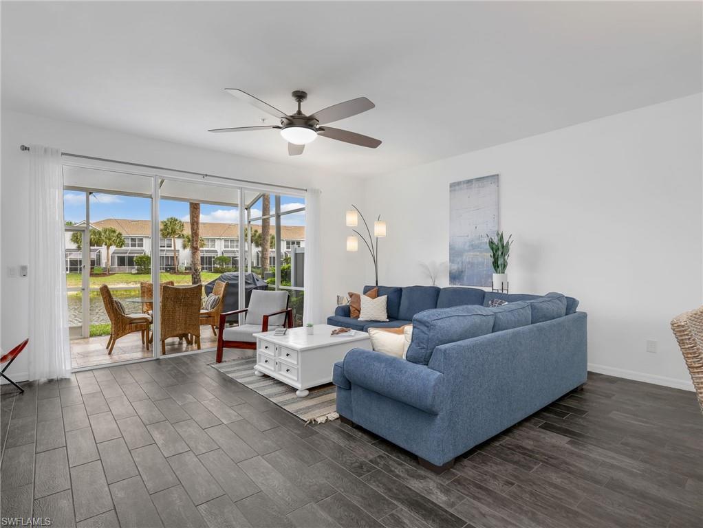 MILANO - Residential