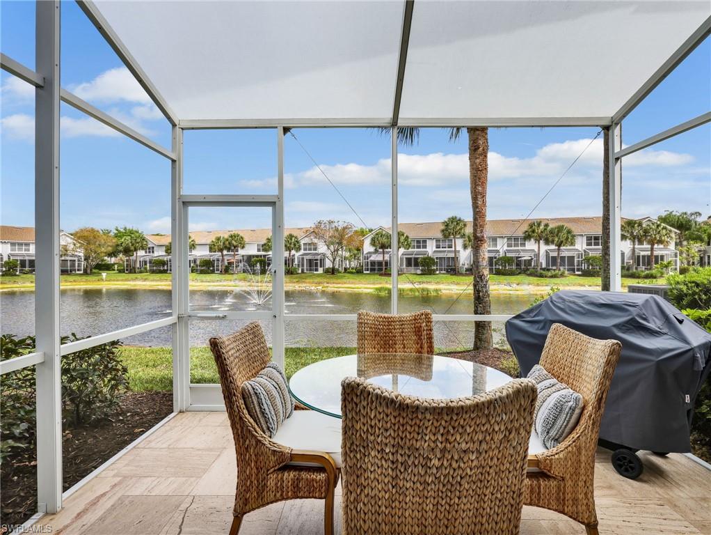 MILANO - Residential