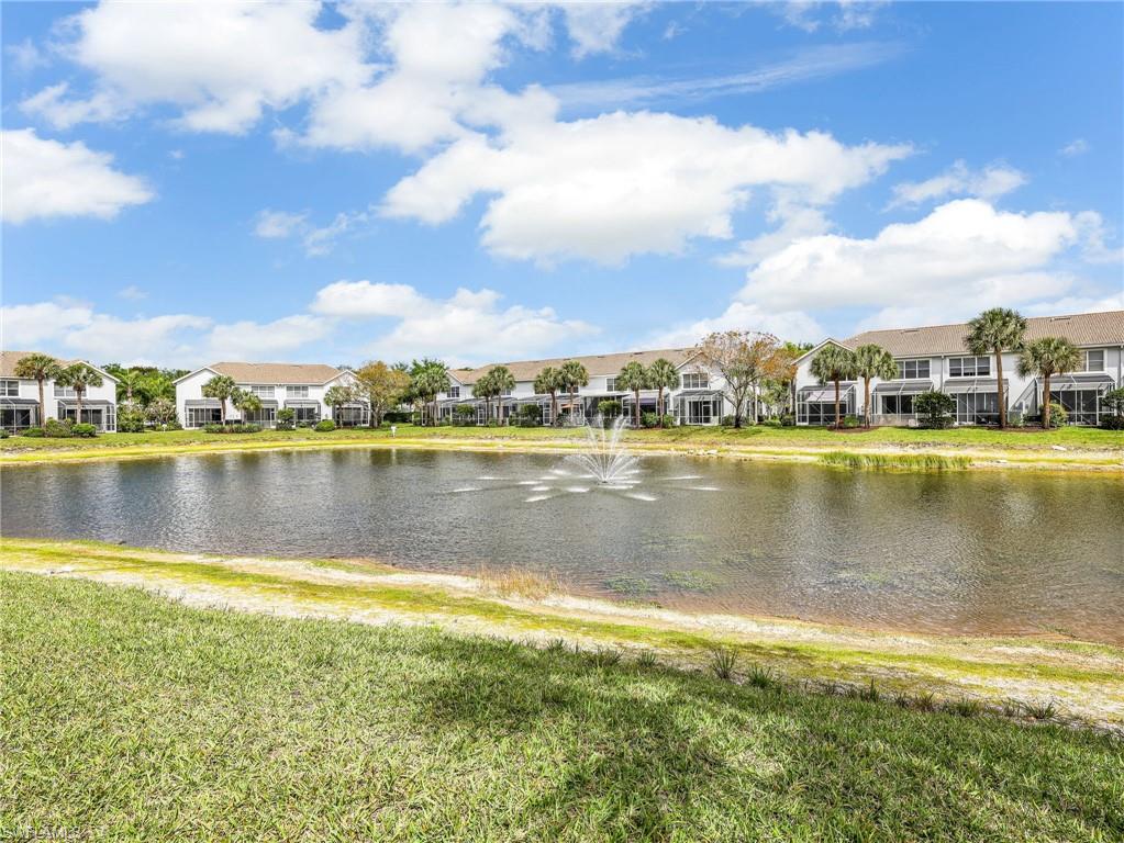 MILANO - Residential