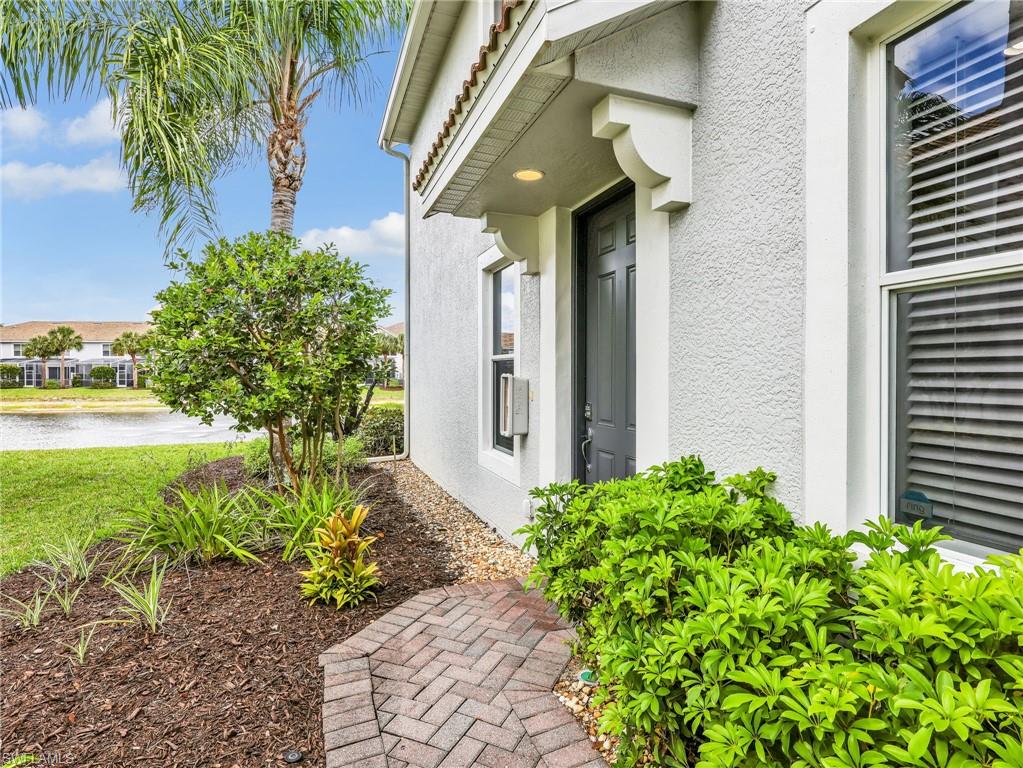 MILANO - Residential