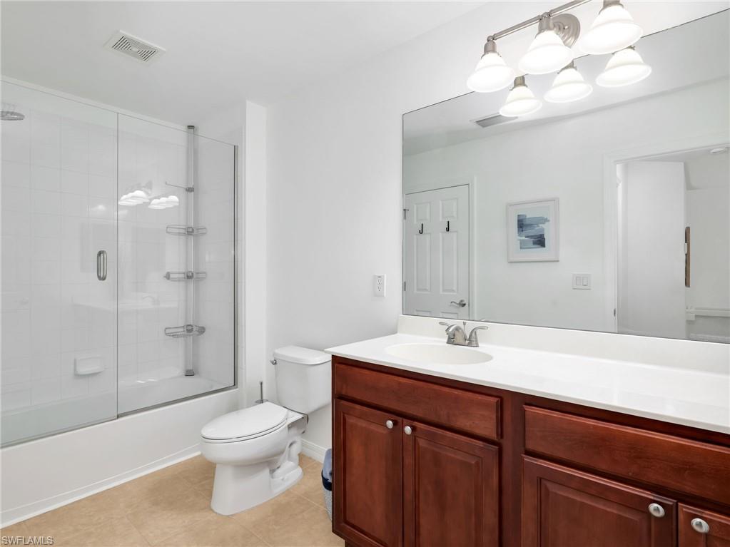 MILANO - Residential