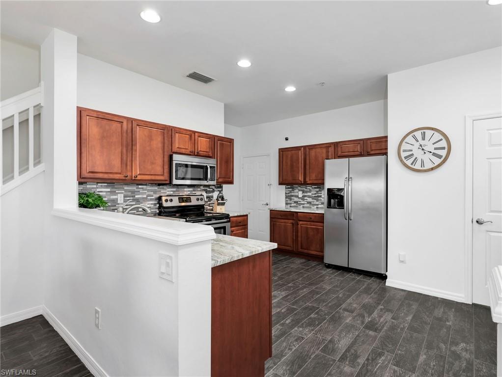 MILANO - Residential