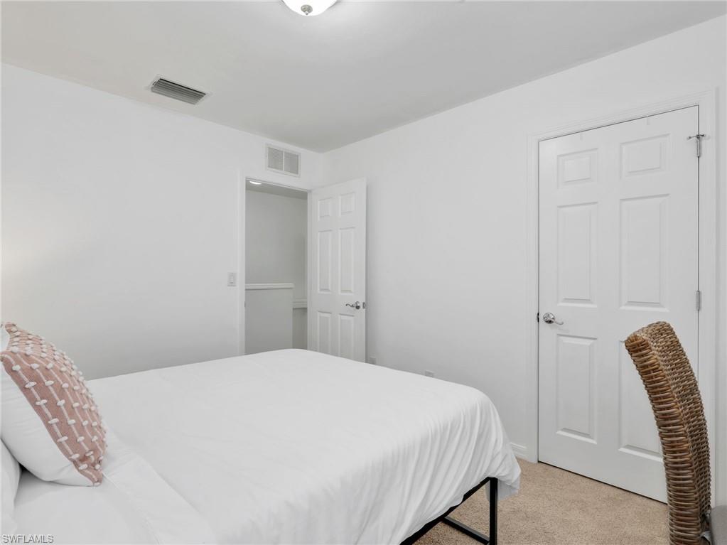 MILANO - Residential