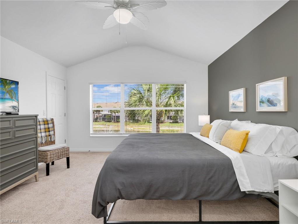 MILANO - Residential