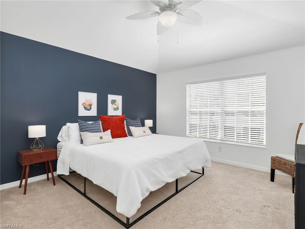 MILANO - Residential