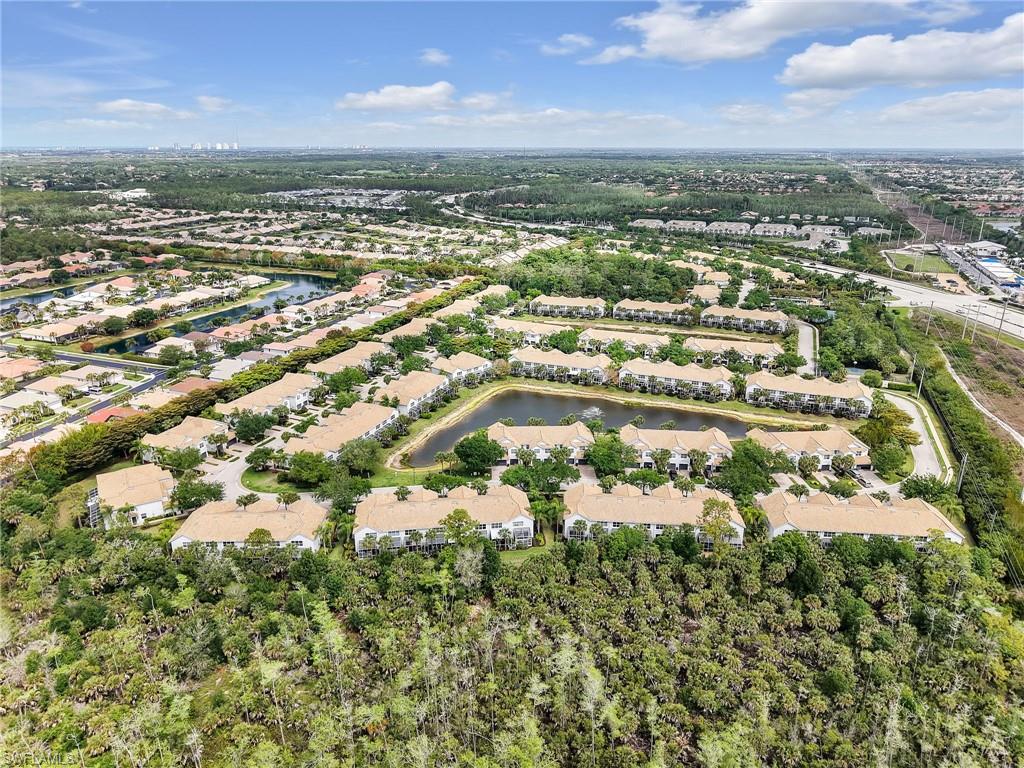 MILANO - Residential