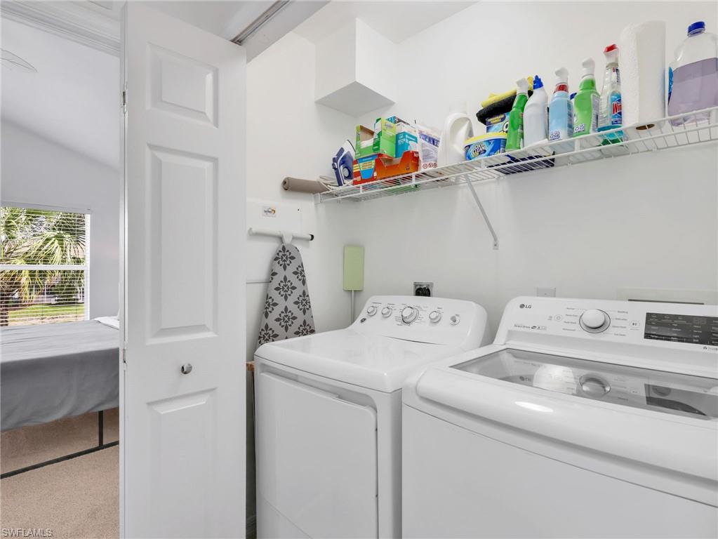 MILANO - Residential