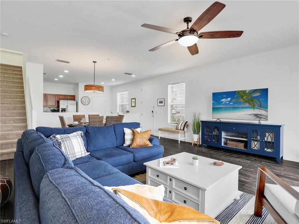 MILANO - Residential