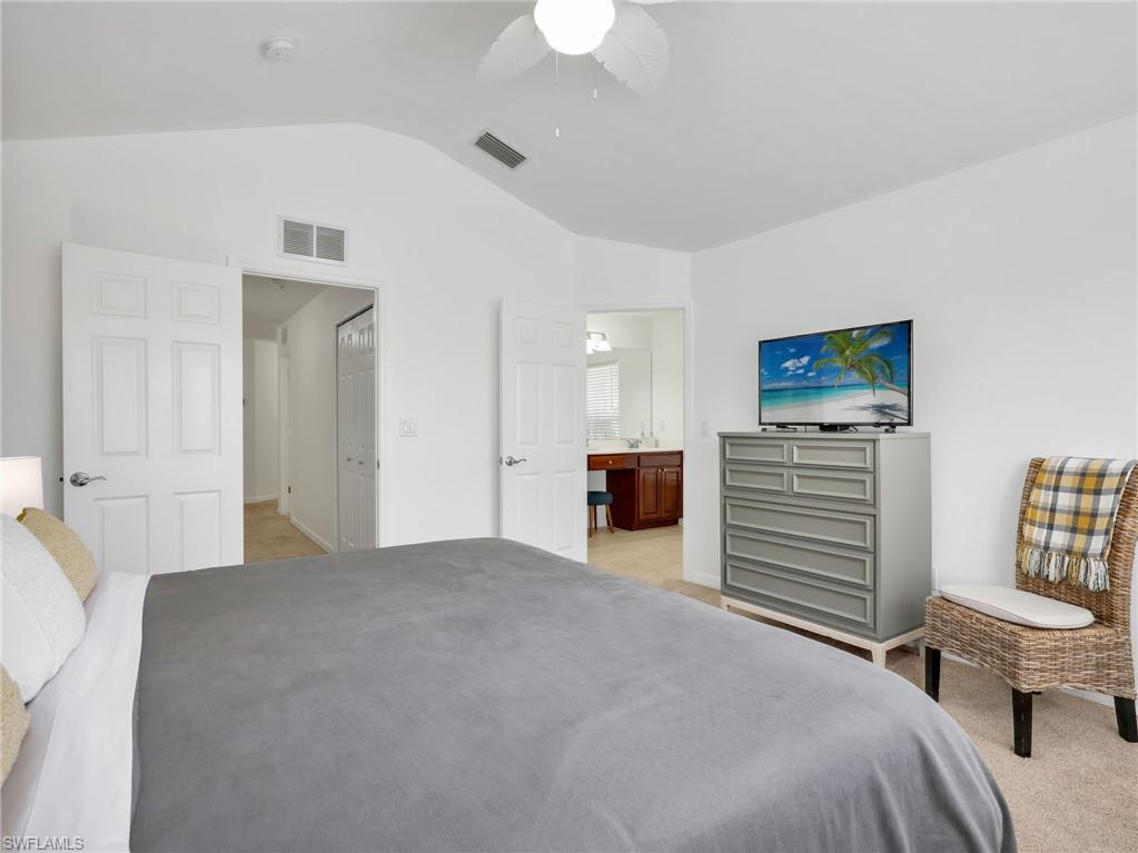 MILANO - Residential