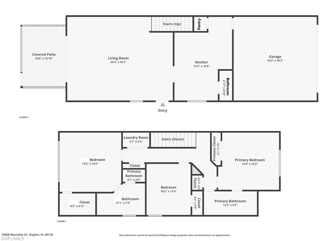 MILANO - Residential