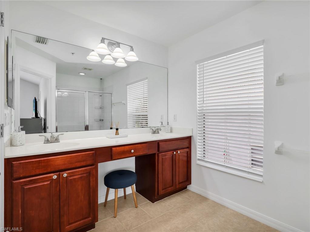 MILANO - Residential