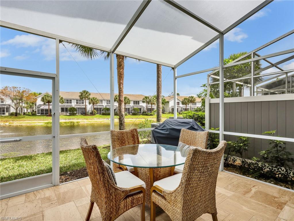 MILANO - Residential