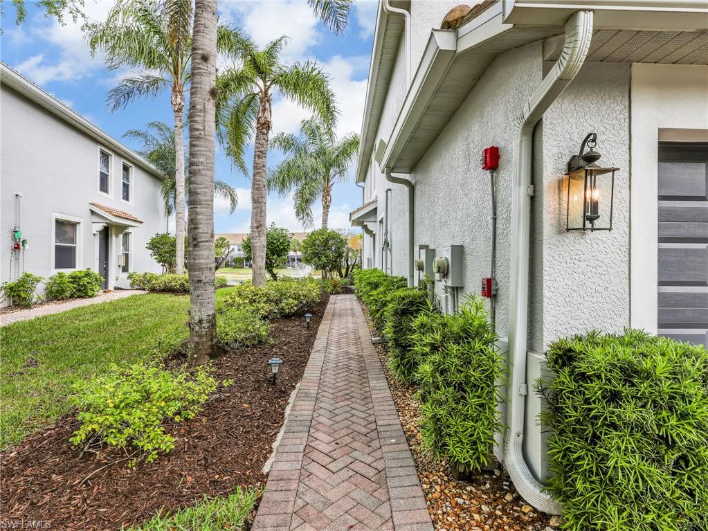 MILANO - Residential