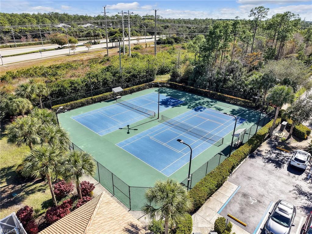 MILANO - Residential