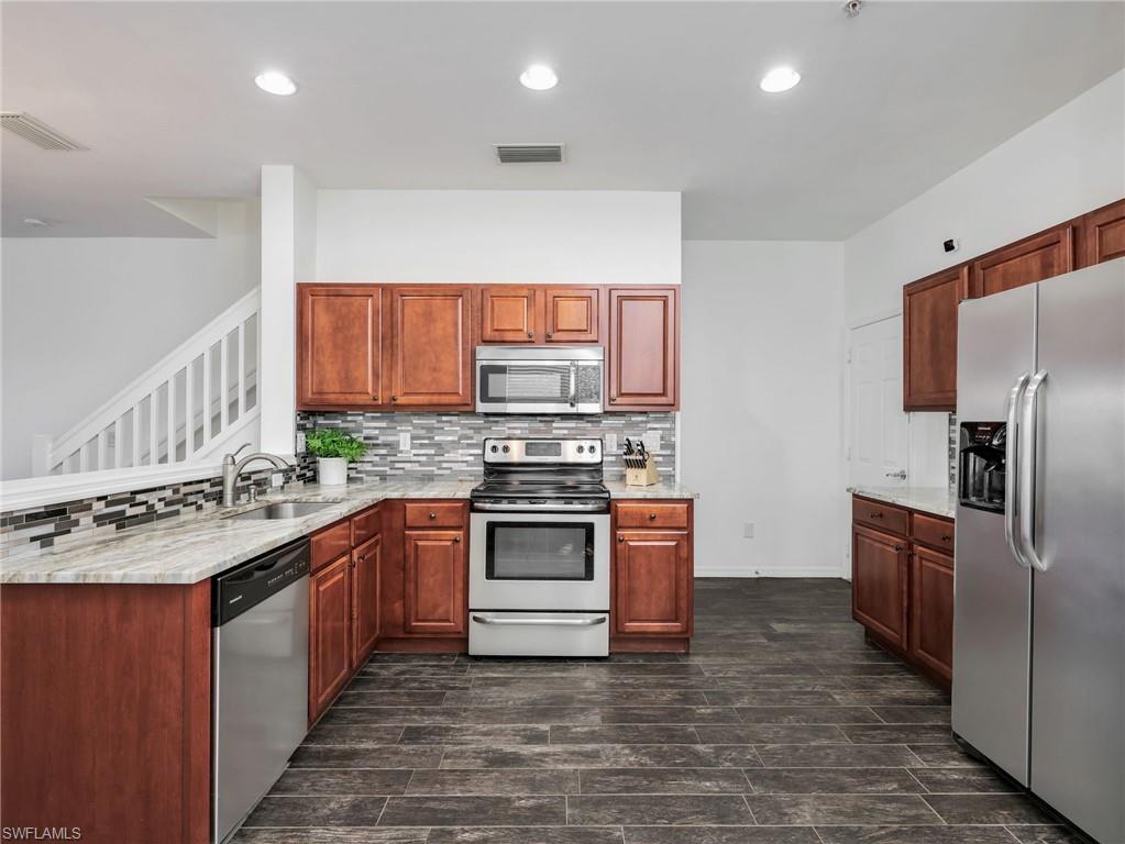 MILANO - Residential