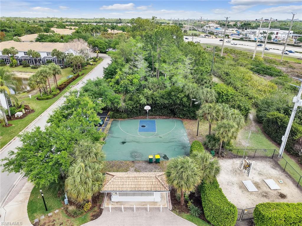 MILANO - Residential