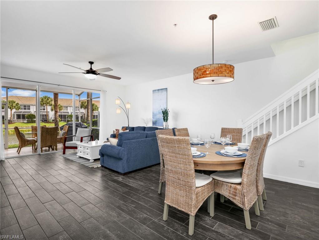 MILANO - Residential