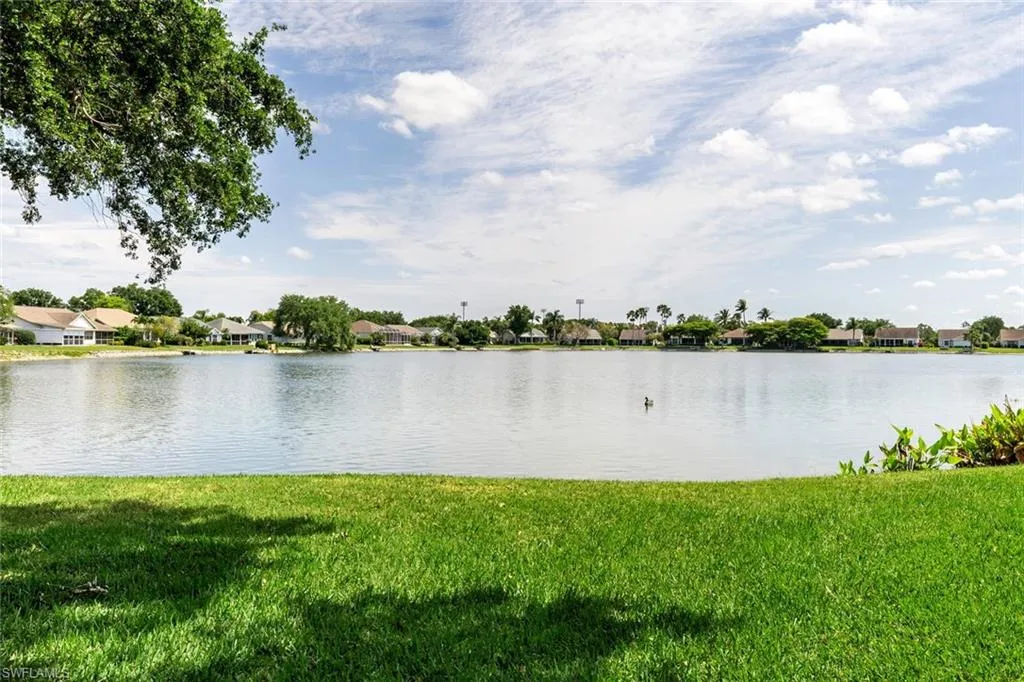 Naples, Florida 34109, United States, 2 Bedrooms Bedrooms, ,2 BathroomsBathrooms,Residential,Active,129726