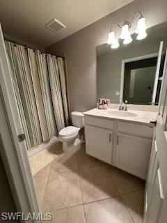 TERRACE - Residential Lease