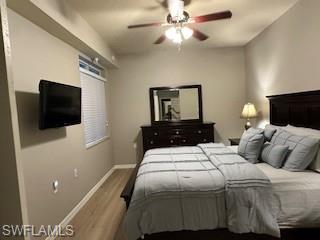 TERRACE - Residential Lease