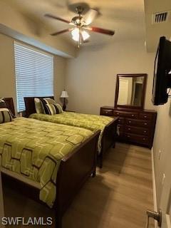 TERRACE - Residential Lease