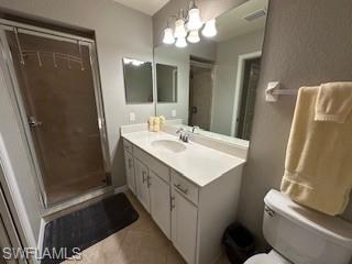 TERRACE - Residential Lease