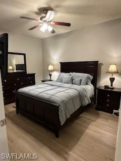 TERRACE - Residential Lease