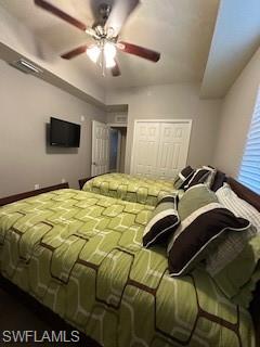 TERRACE - Residential Lease