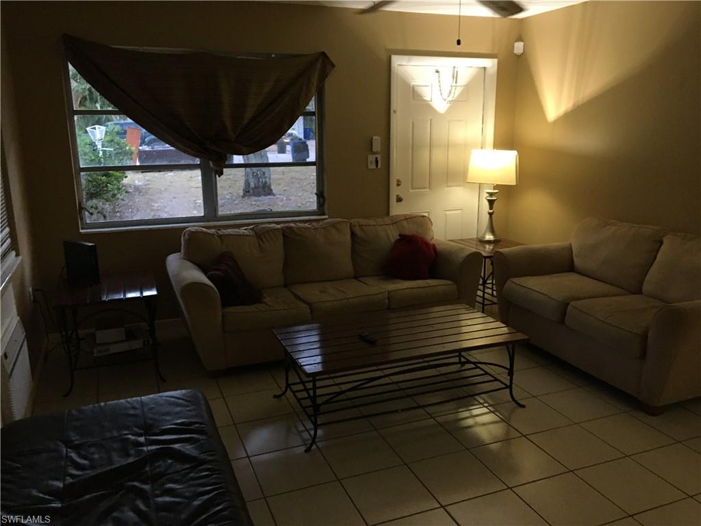 IMPERIAL SHORES - Residential