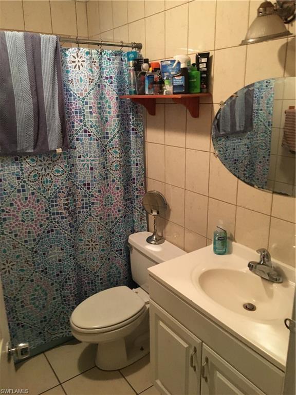 IMPERIAL SHORES - Residential