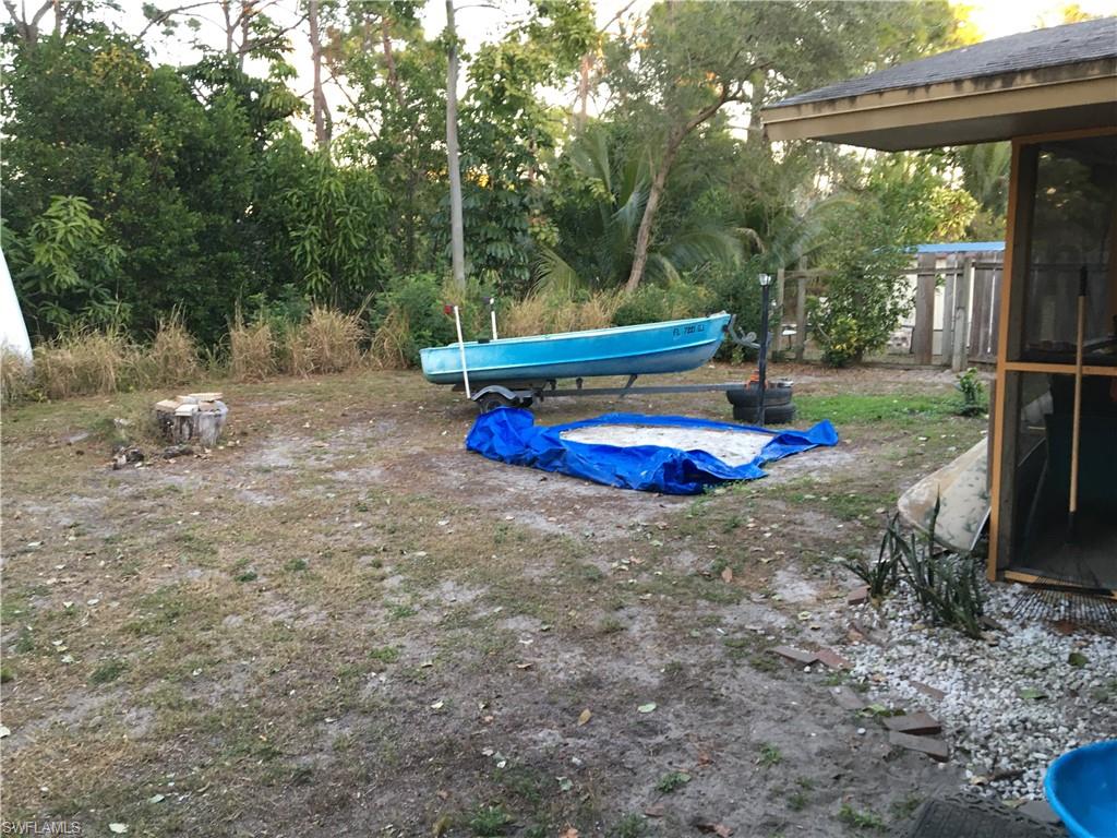 IMPERIAL SHORES - Residential