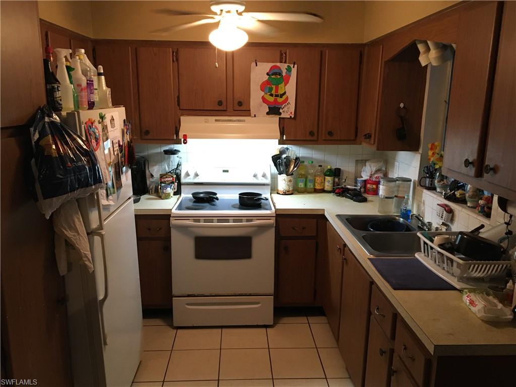 IMPERIAL SHORES - Residential