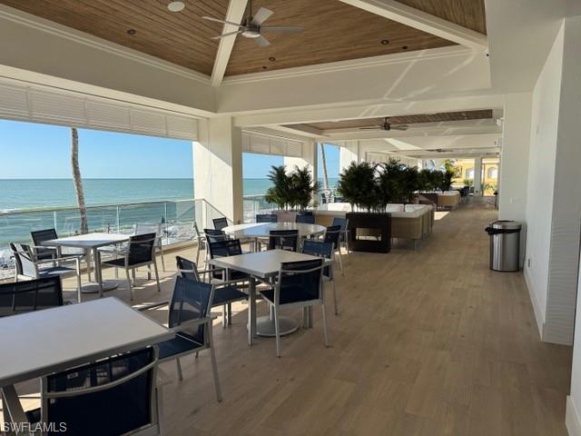 CREEKSIDE - Residential