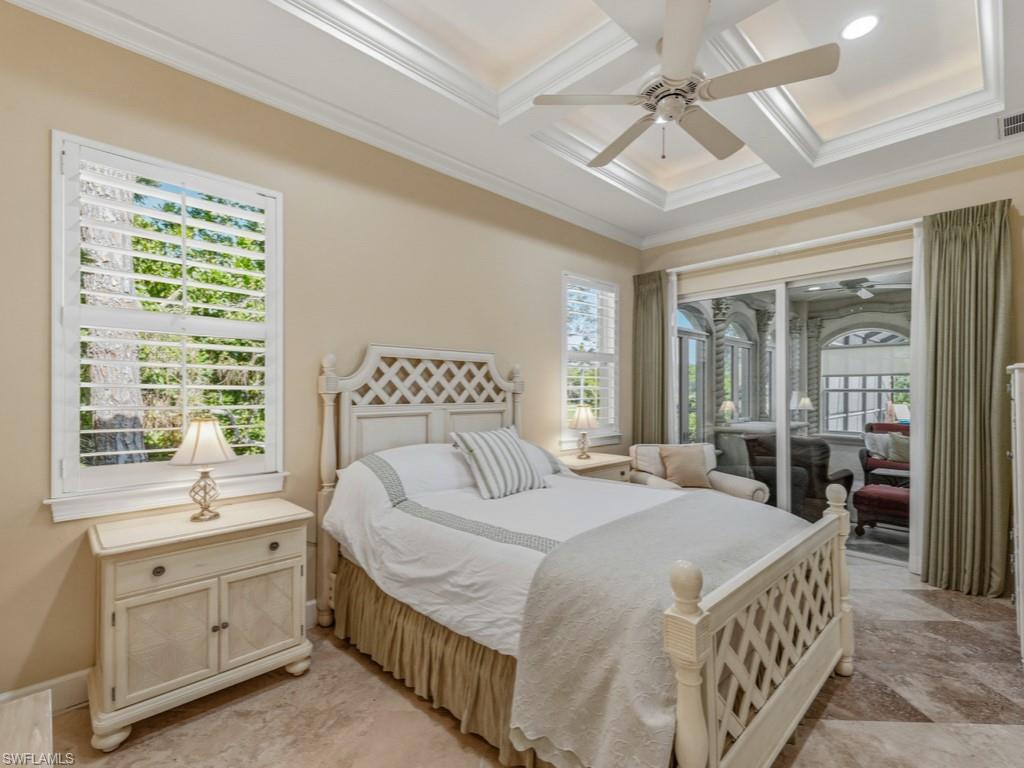 CREEKSIDE - Residential