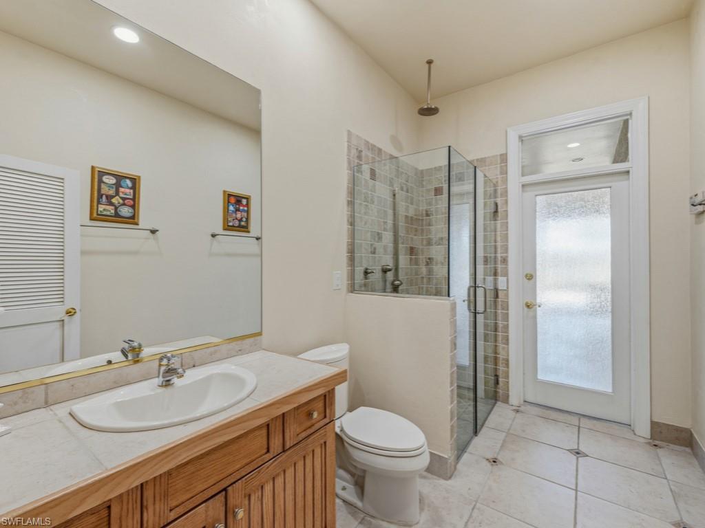 CREEKSIDE - Residential