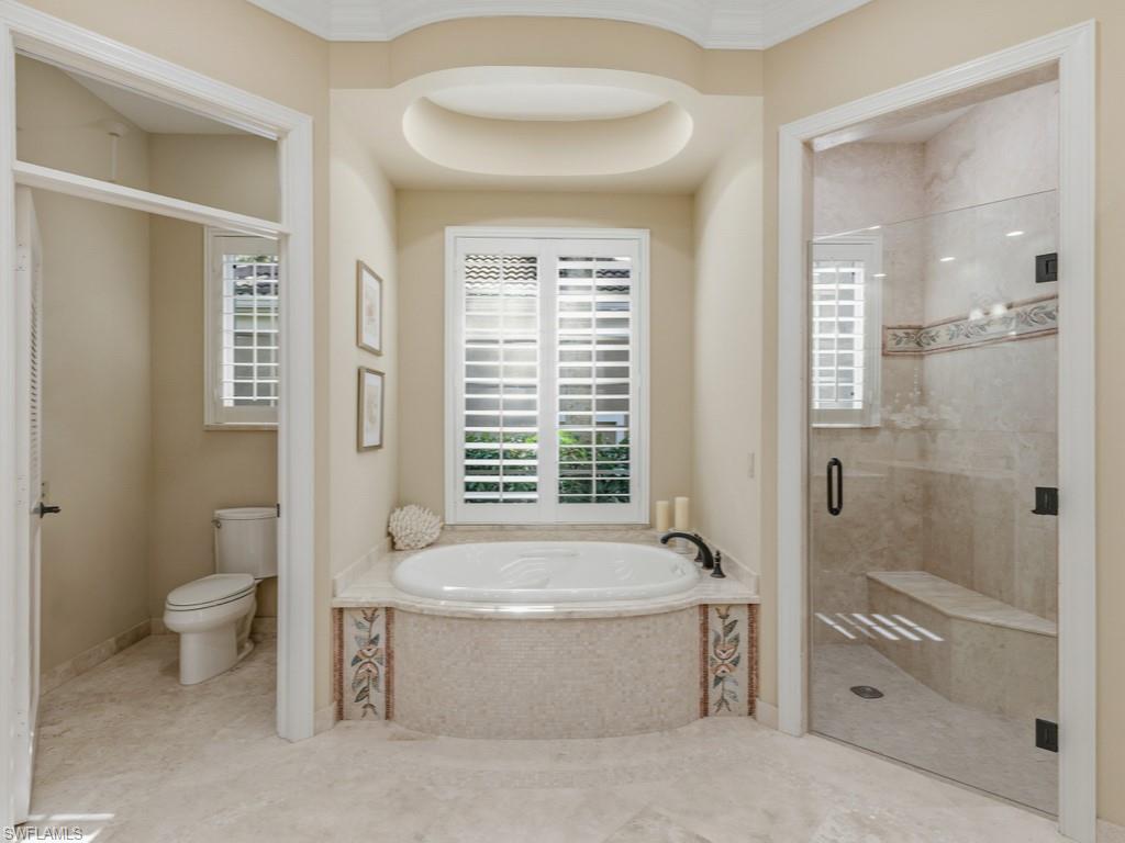 CREEKSIDE - Residential