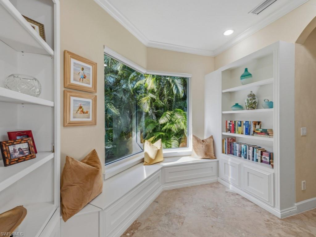 CREEKSIDE - Residential