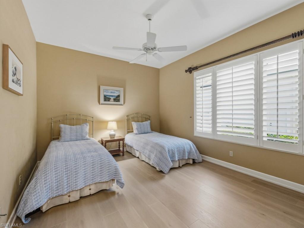 CREEKSIDE - Residential