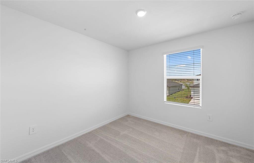 CRANE LANDING - Residential Lease