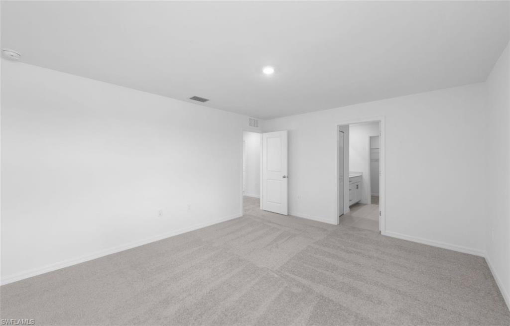 CRANE LANDING - Residential Lease